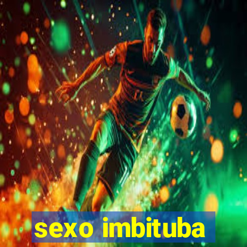 sexo imbituba